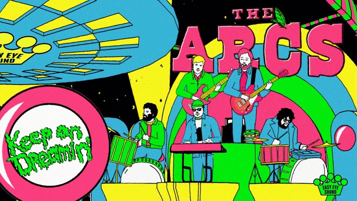 Main Characters & Their Arcs Shape Every Compelling Narrative